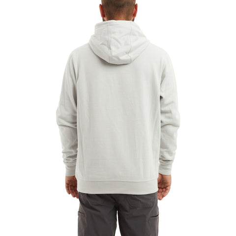 best fishing hoodie