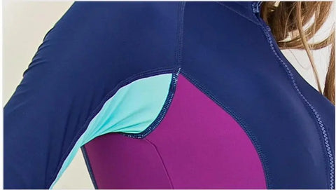 best womens wetsuit for surfing