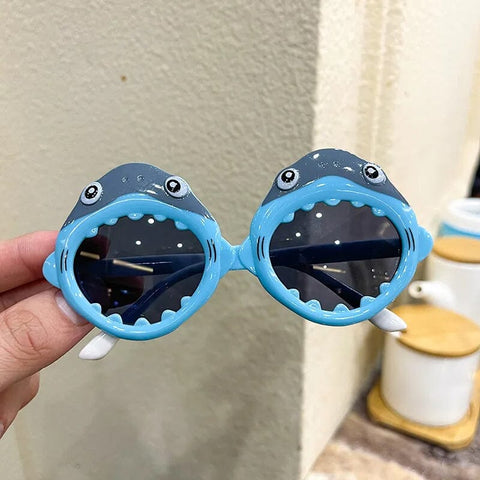 animal sunglasses