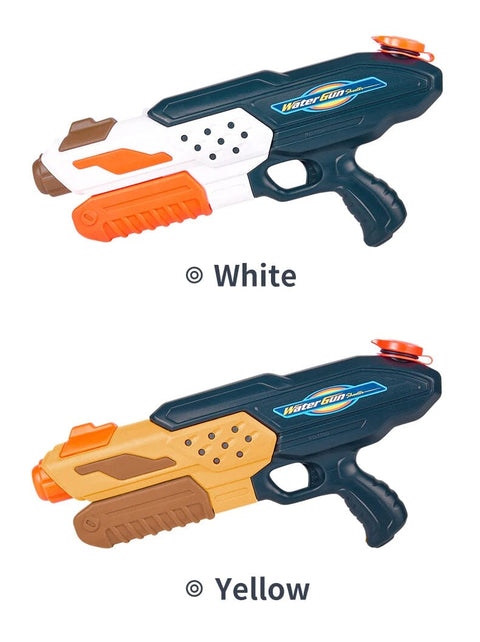 childs water gun