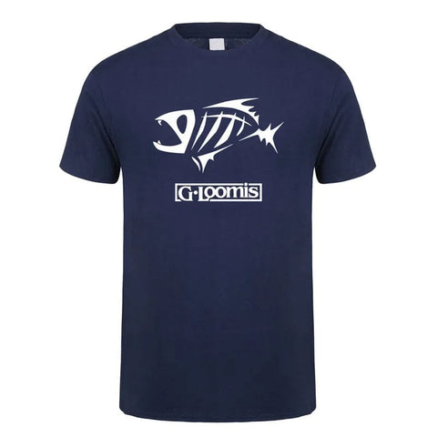 fish t shirts