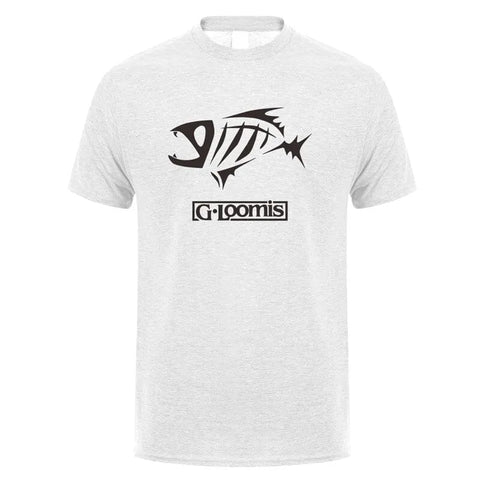 fish t shirts