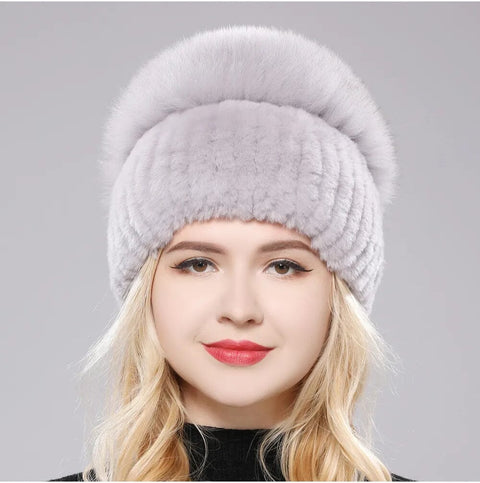 hat beanie