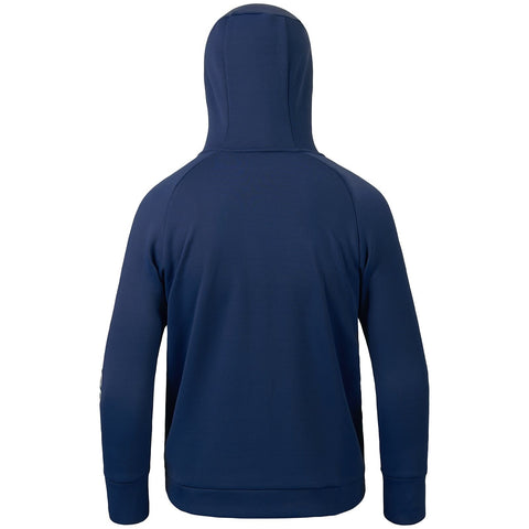 hooded fishing shirt with mask fishingh