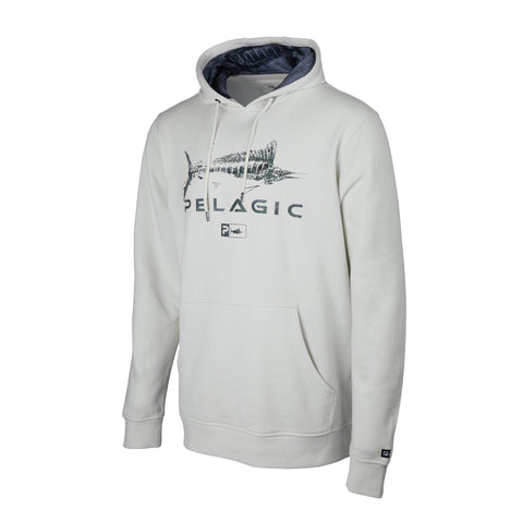 mens fishing sweat shirts