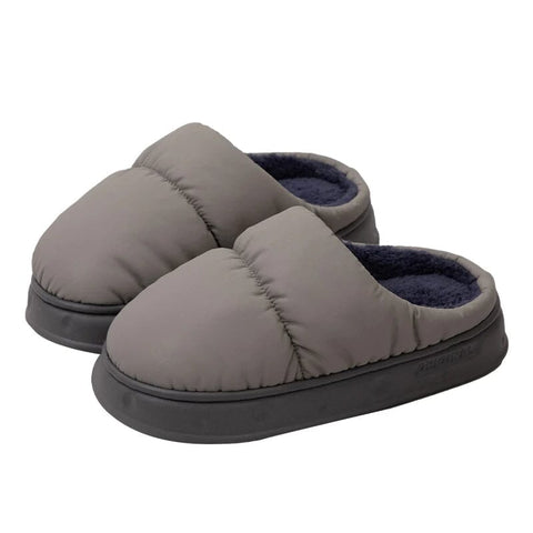 non slip slippers