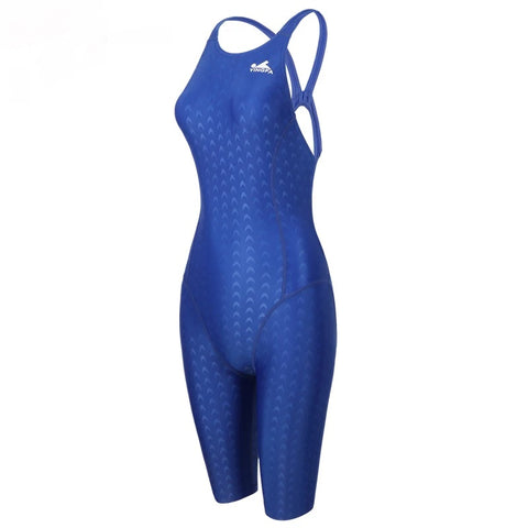 one piece swimsuits for tall women
