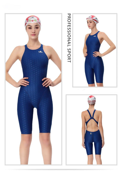 professional swimming suits