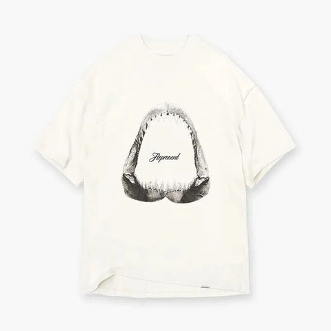 shark t shirts