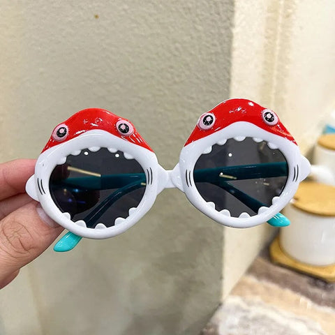 shark goggles shark sunglasses