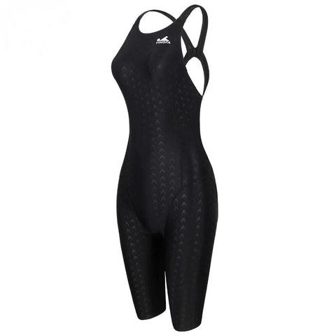 womens professional swimwear