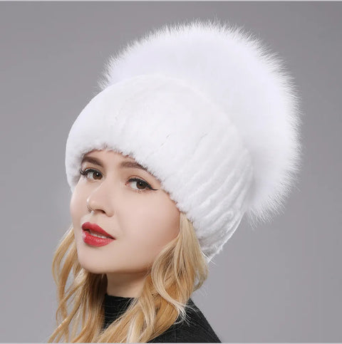 womens winter hats