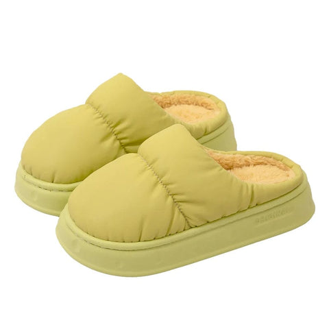 womens non slip slippers